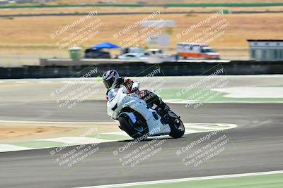 media/Sep-07-2025-TrackXperience (Sun) [[ee17e62fad]]/Level 2/Session 4 (Lower Chicane)/